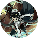 Jade T. profile picture