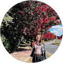 Vania F. profile picture