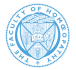 faculty-of-homeopathy